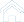 關(guān)于我們
